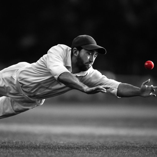 jeewin টিম প্রতিযোগিতা স্ক্রিন